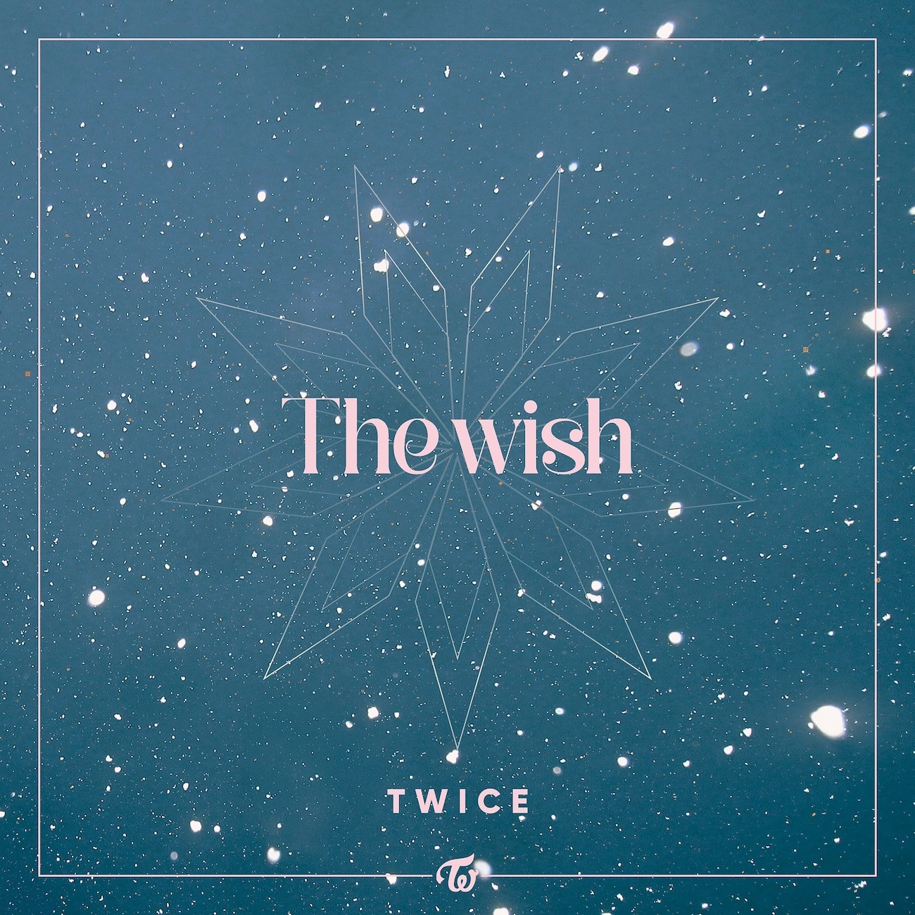 「The wish」