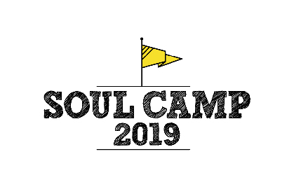 『SOUL CAMP 2019』開催決定、ボビー・ブラウン＋ベル・ビヴ・デヴォーらのユニット、ベイビーフェイスがヘッドライナー