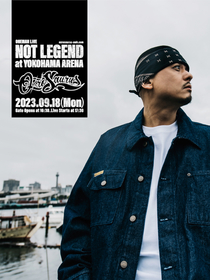 新小岩以外　ZORN CD まとめ売り　all my homies バラ売り不可 オープニング 大放出セール 新小岩以外 ZORN バラ売り不可