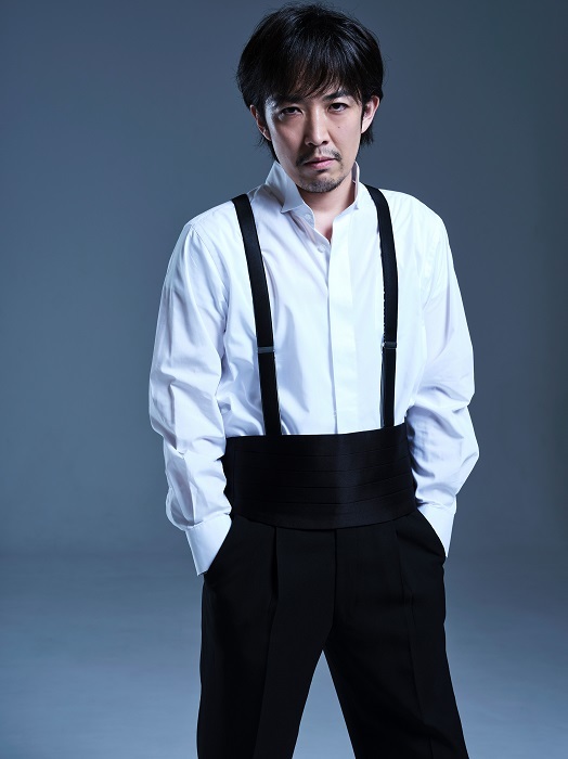 久保田創