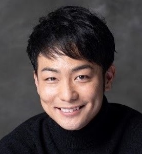 画像 主演に的場浩司 大空ゆうひ 田中俊介ら出演 直木賞小説 銀河鉄道の父 舞台化が決定 の画像3 5 Spice エンタメ特化型情報メディア スパイス