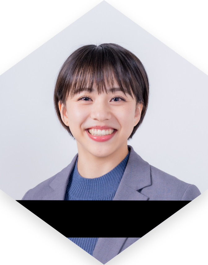 村上愛菜