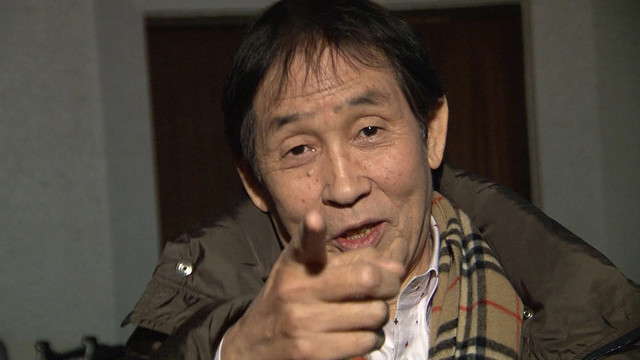(C)2017日本テレビ放送網
