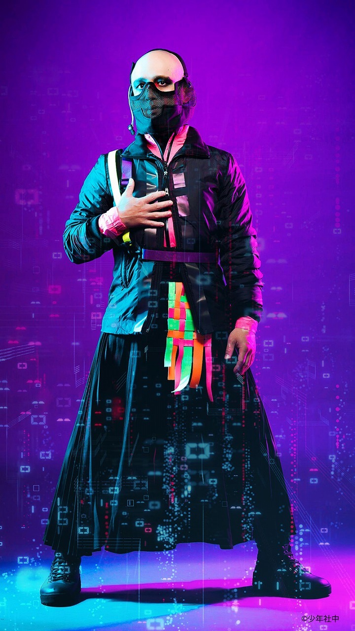 川本裕之