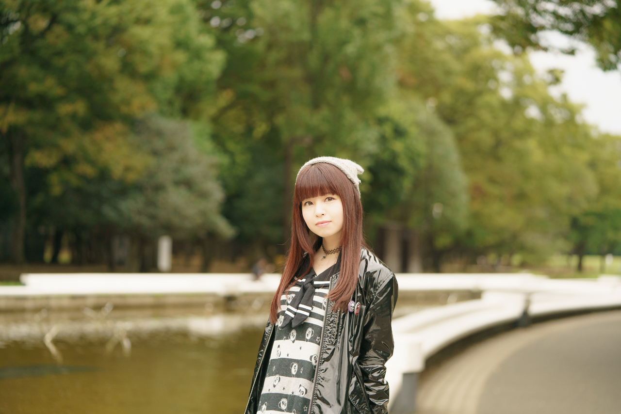 撮影＝菊池貴裕