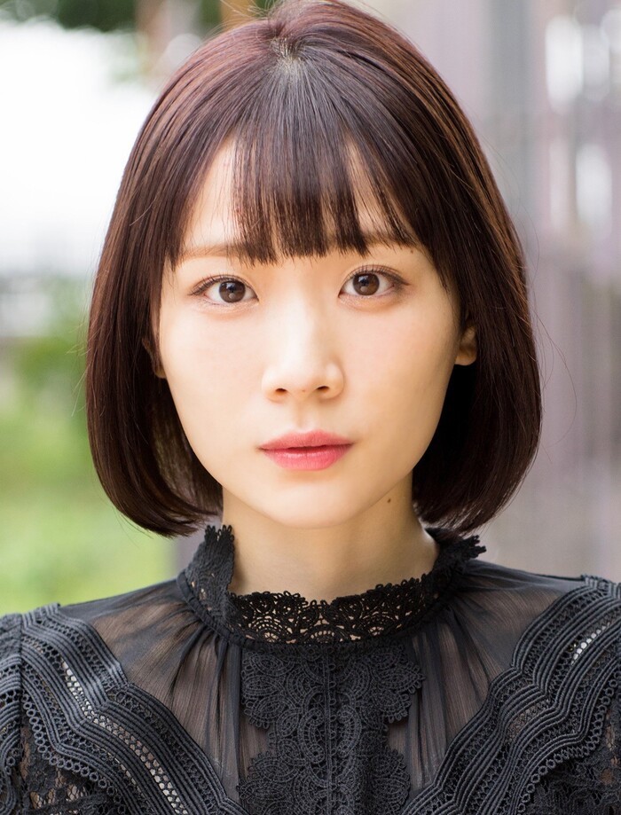 末永みゆ