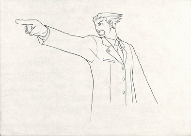 『大カプコン展-世界を魅了するゲームクリエイション』東京会場からのあらたな展示＆グッズ、期間限定テーマカフェなど新情報を解禁