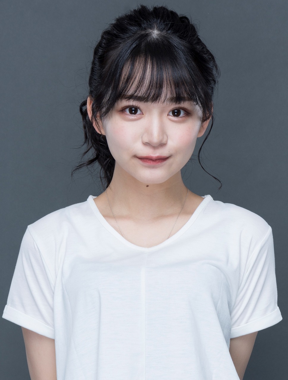 田中梨瑚