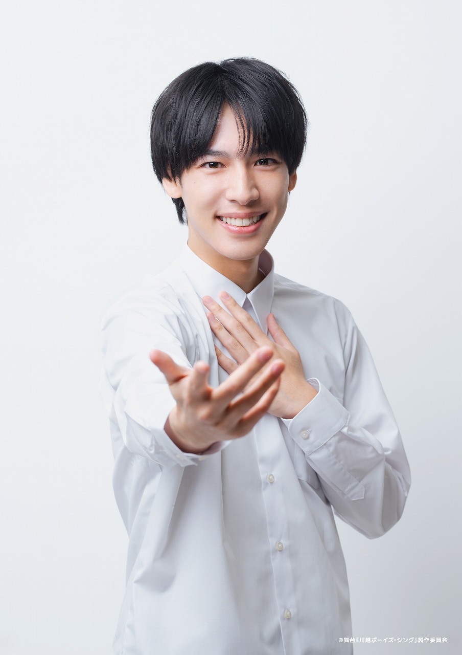 細川陽平
