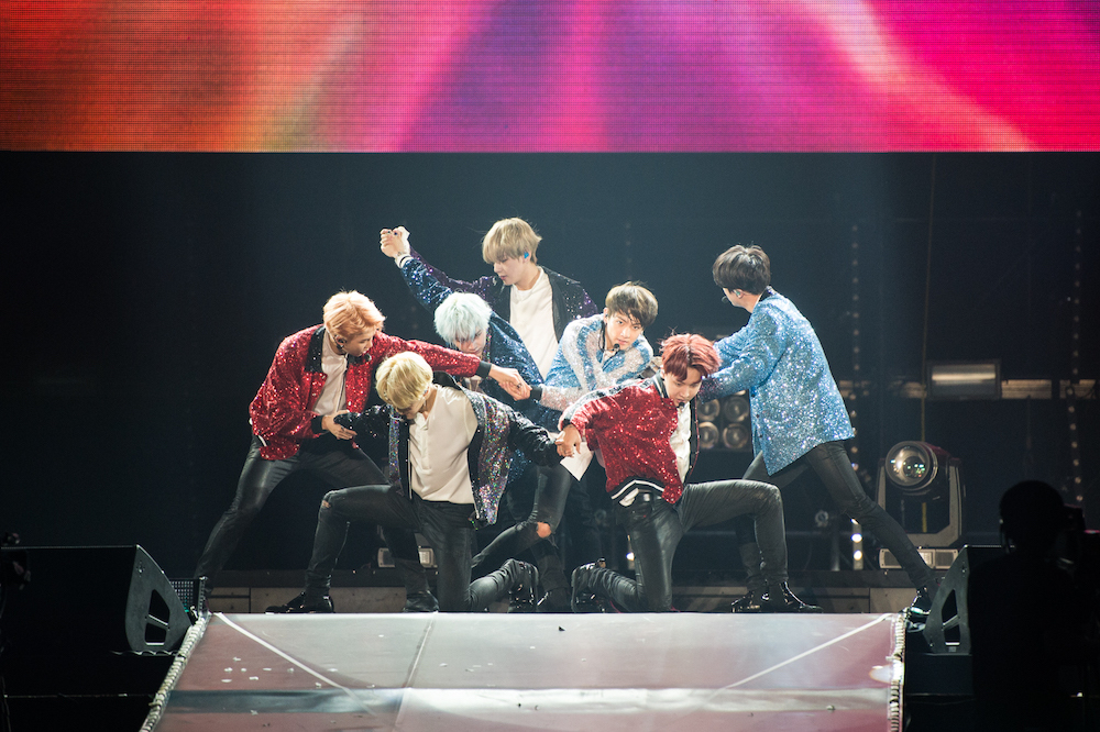 D'FESTA THE MOVIE BTS version/Blu-ray] | kokode books | [D