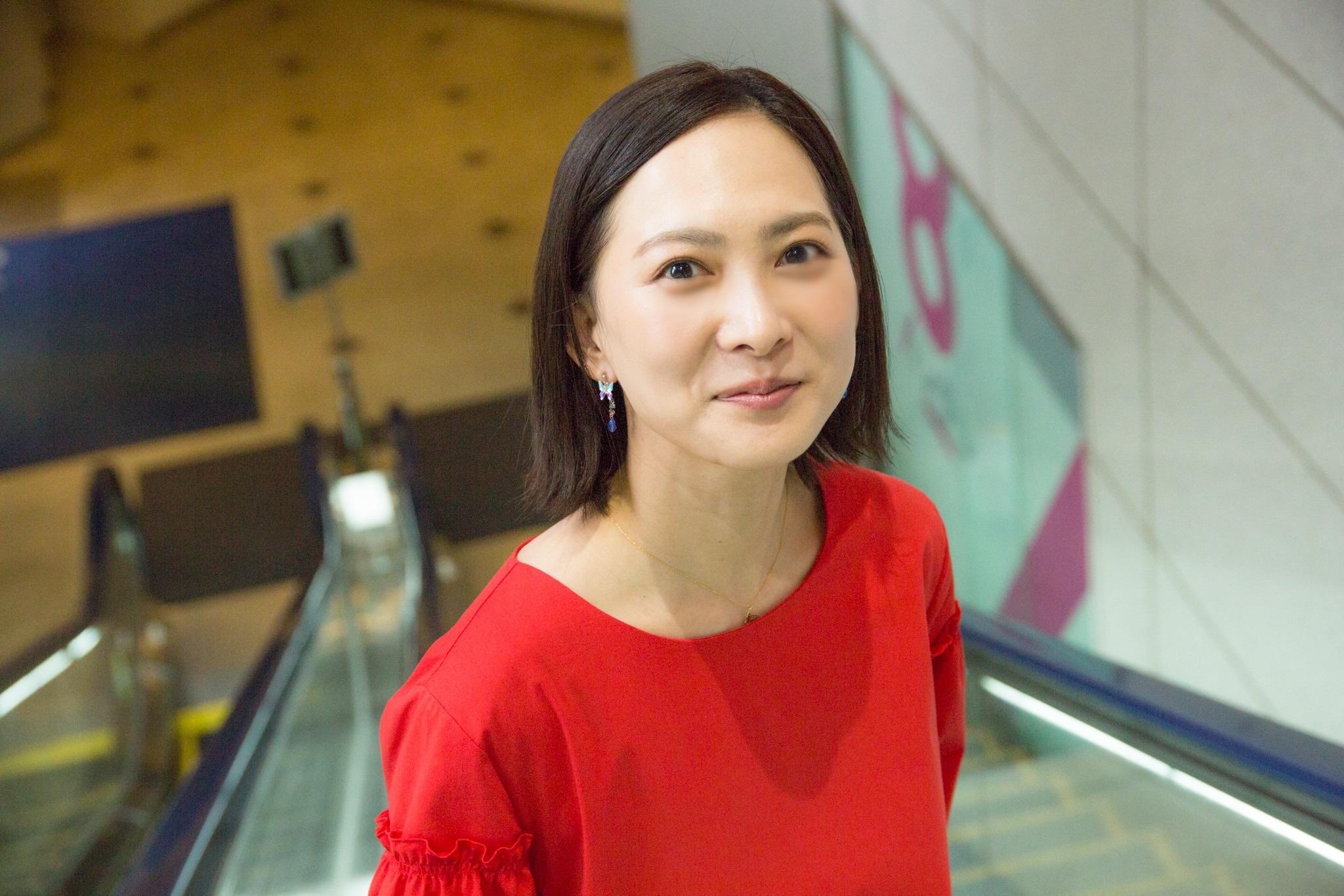 谷村美月が劇団patchと共演する音楽朗読劇 マインド リマインド I Am で意識するものとは Spice エンタメ特化型情報メディア スパイス