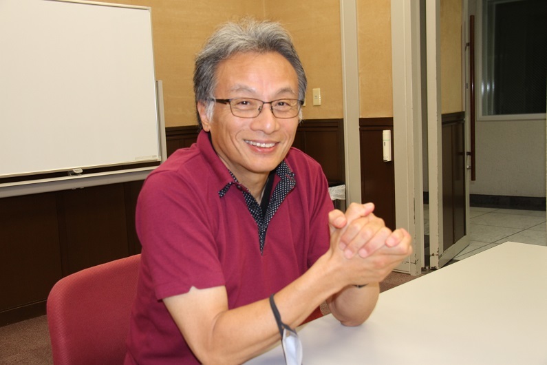 「手紙の二重唱」を天国的に美しく響かせたいです