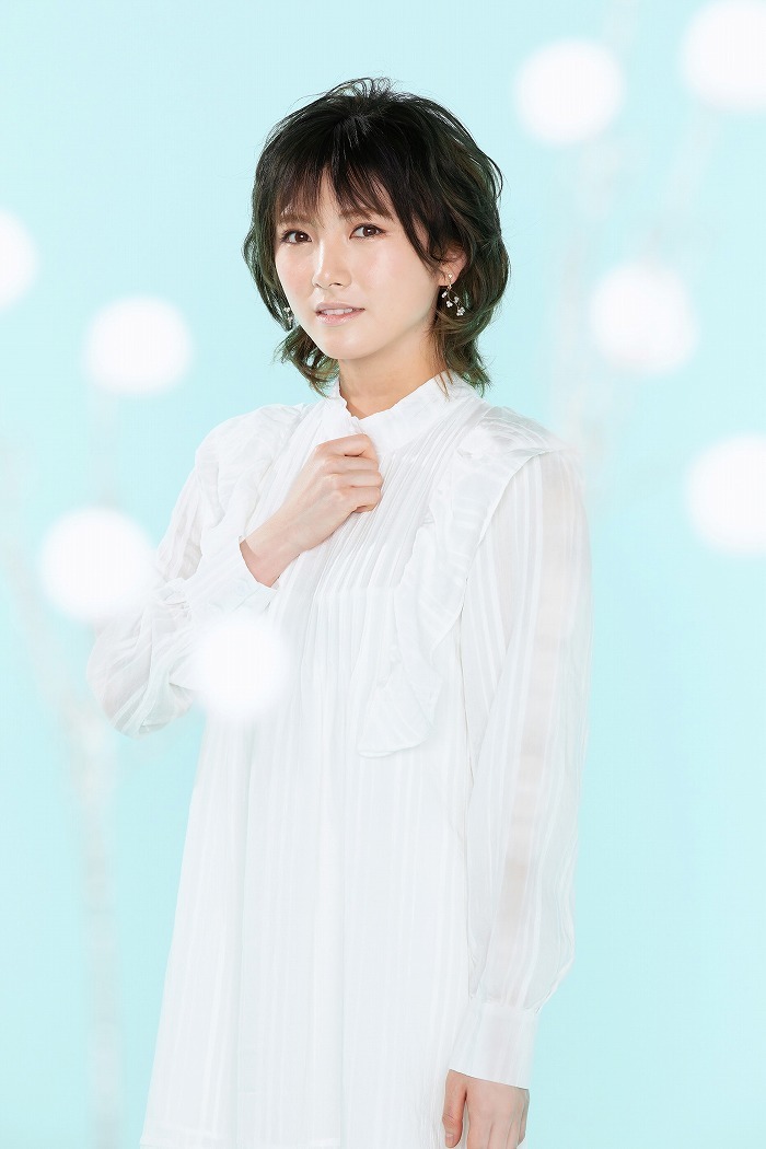 岡田奈々