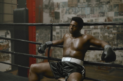 実在した黒人スター・ボクサーの栄光と苦悩を描いた新作オペラ『チャンピオン』　全国の映画館で6/16より上映　