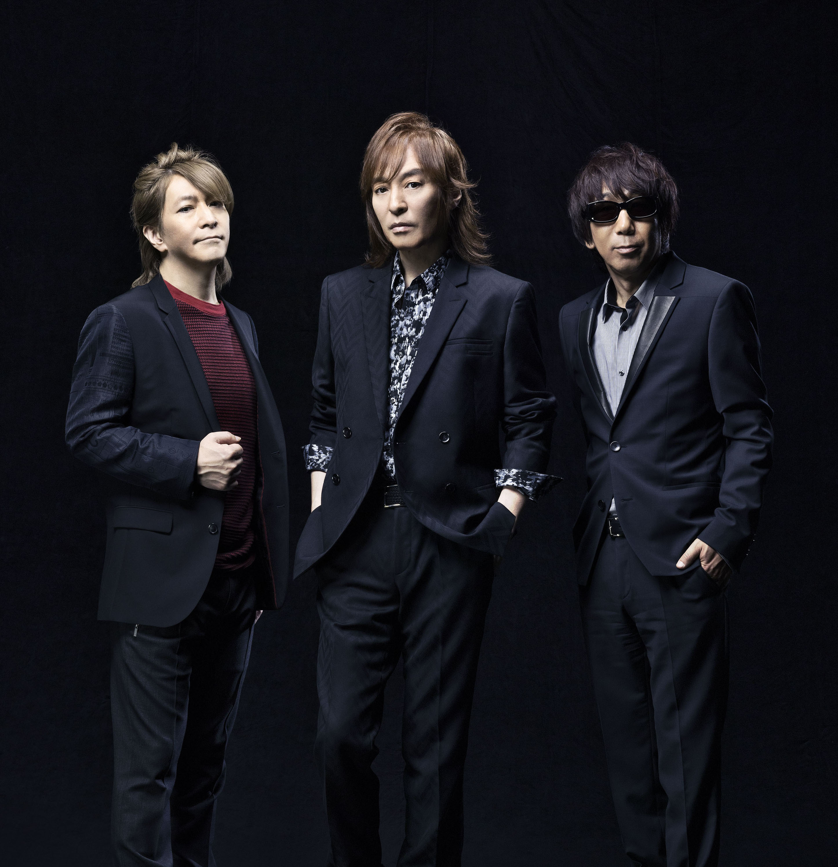 globe 未発売音源 Get Wild POP MAIN MIX収録-