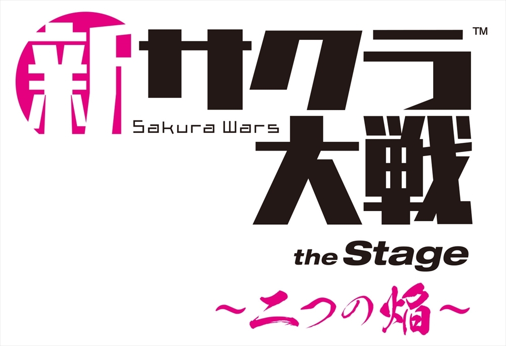 ORIGINAL （C）SEGA（C）SEGA / エイベックス・ピクチャーズ
