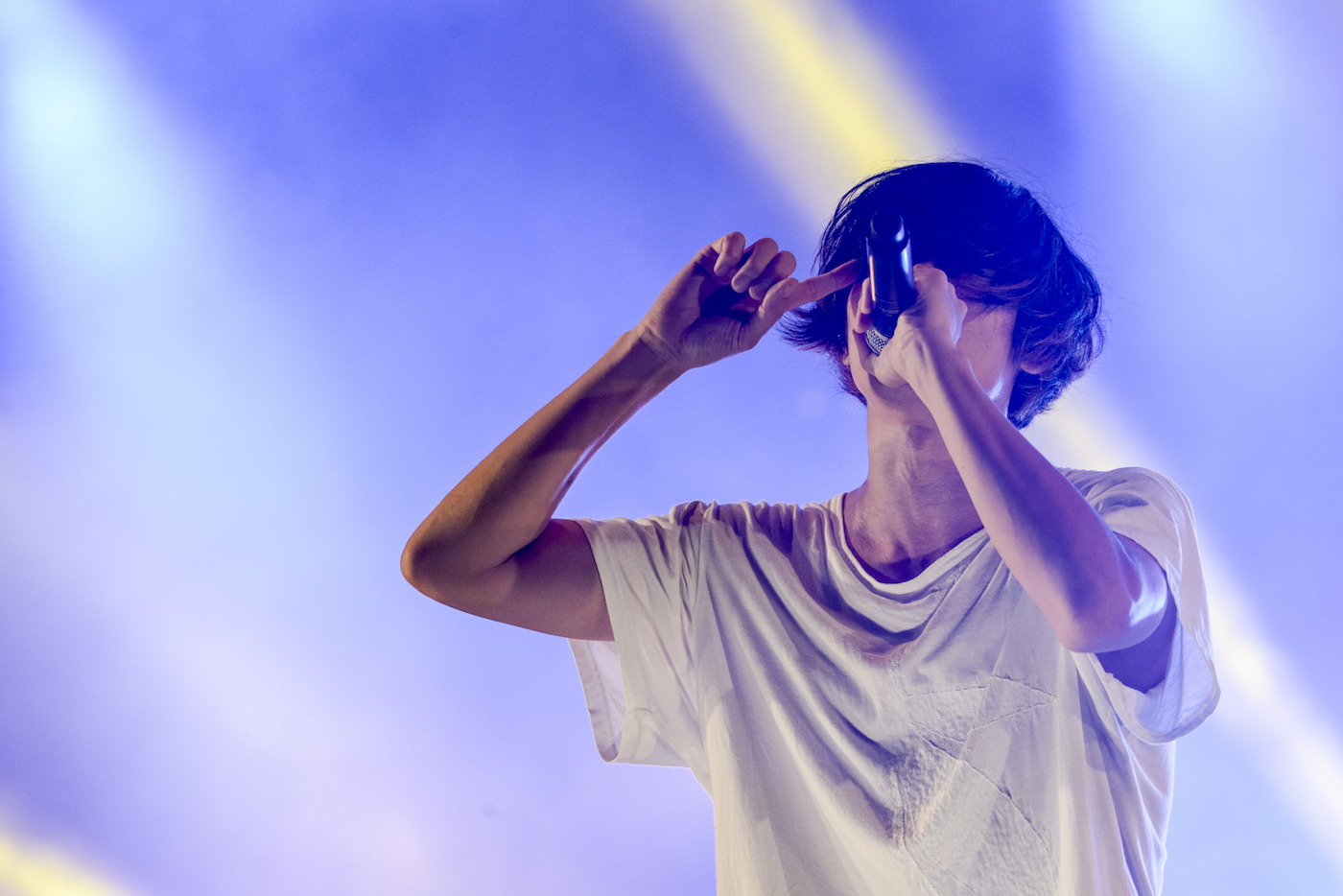 [ALEXANDROS]