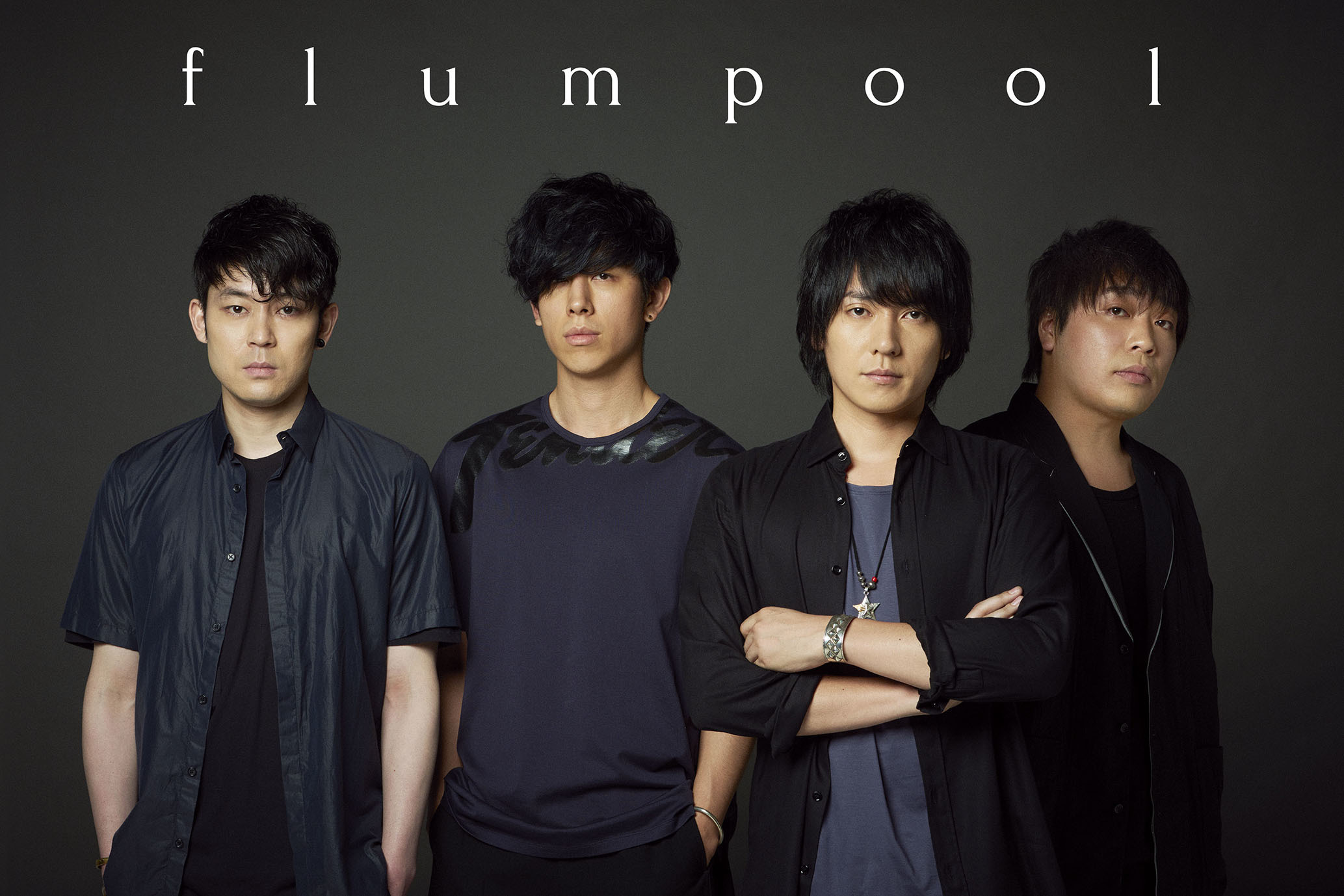 flumpool