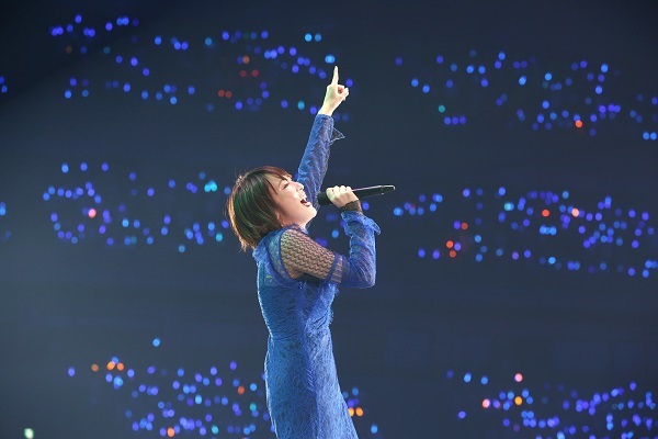 ©Animelo Summer Live 2018/MAGES.