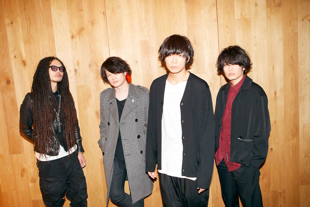 [Alexandros]