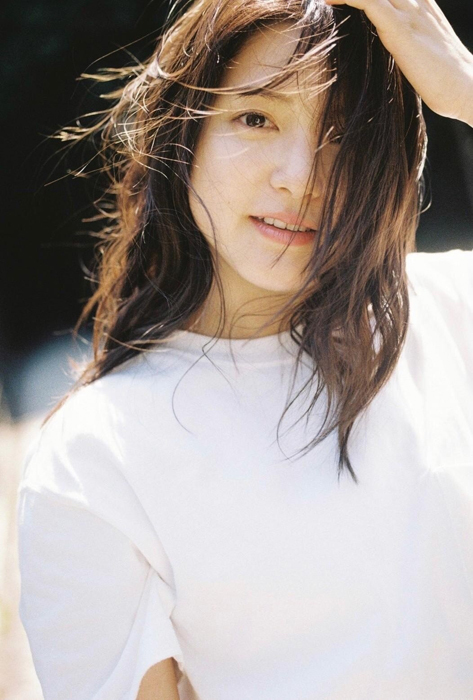 （撮影：増田彩来）