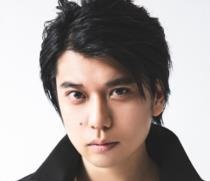柏木佑介