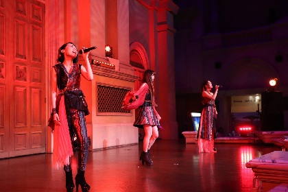 ‼️本日限定セール‼️kalafina 百火撩乱　レコード新品未使用 2025年最新】Yahoo!オークション -kalafina 百火撩乱の中古品