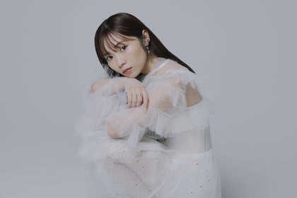 アニソンシンガーYURiKA「POWDER SNOW」MV先行公開 『WHITE ALBUM2 COVER COLLECTION～YURiKA～』発売記念イベント開催決定