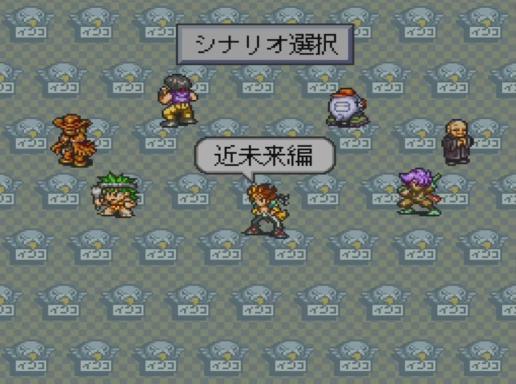 ※画像は製品紹介サイトより引用