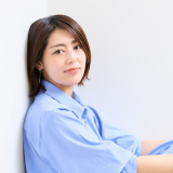 松村蘭(らんねえ)