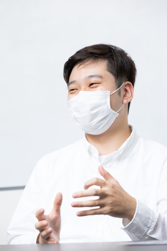大槻健