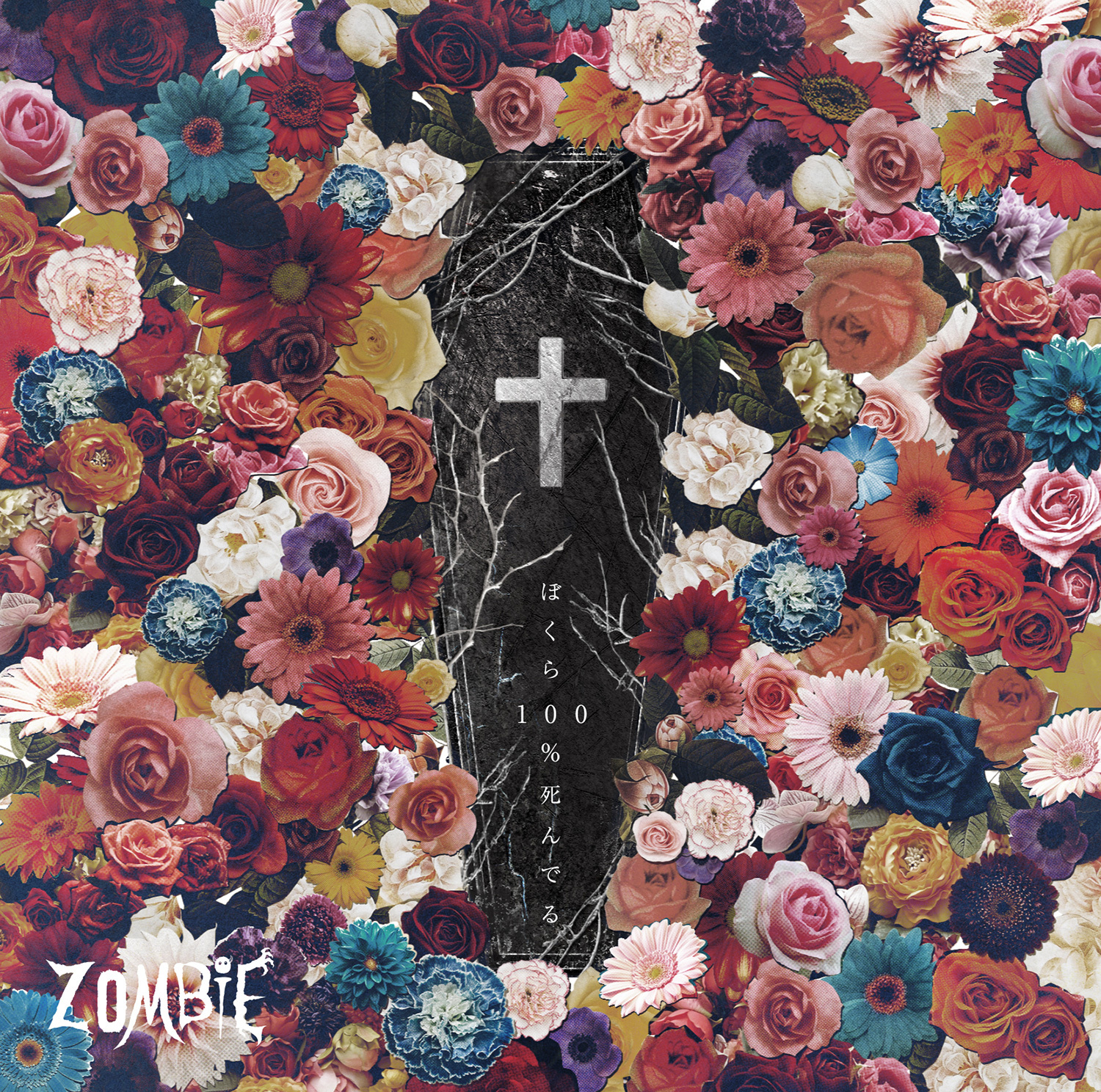 EAZZ-5019