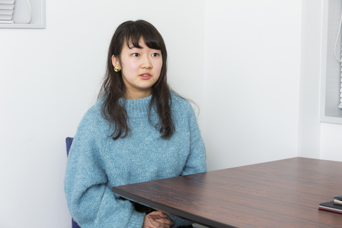 戸澤采紀