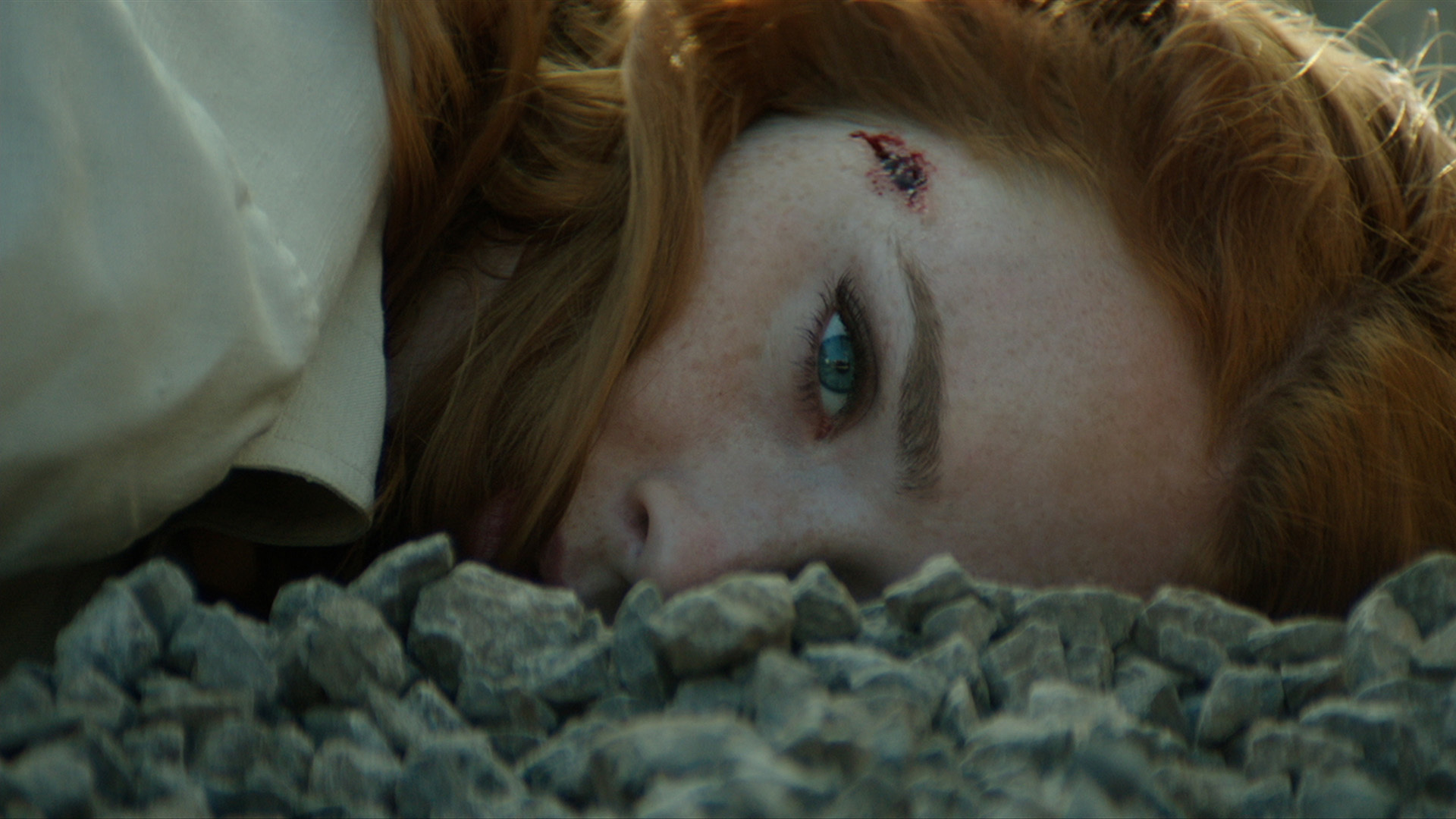 (C)2015 Waiting For Cinéma - Aliceléo - Waiting For K - Versus production - Wild Bunch - France 2 Cinéma -  BNP Paribas Fortis Film Finance – RTBF