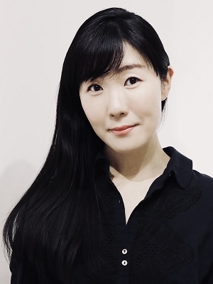 岡村さやか