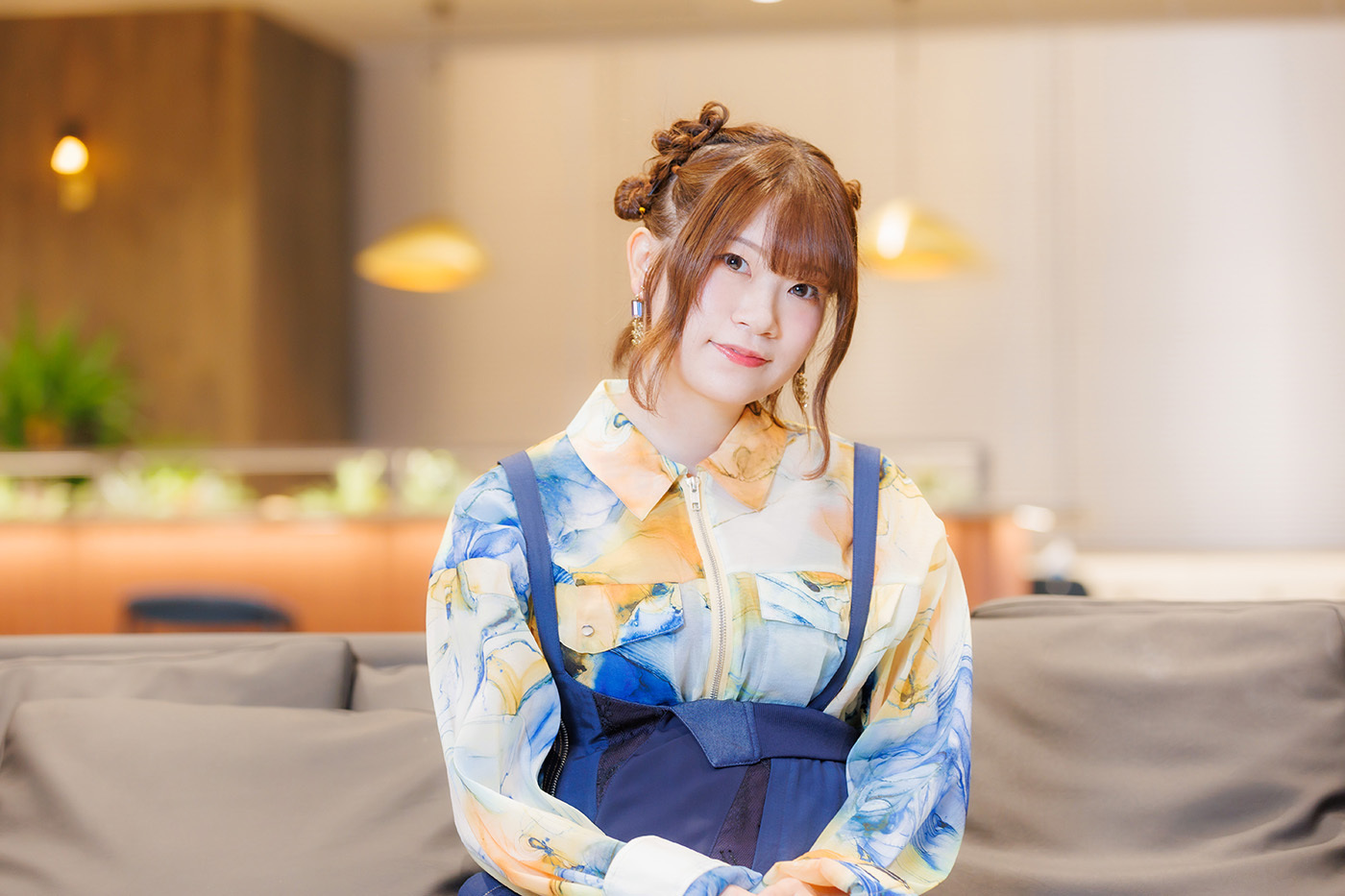 撮影：大塚正明