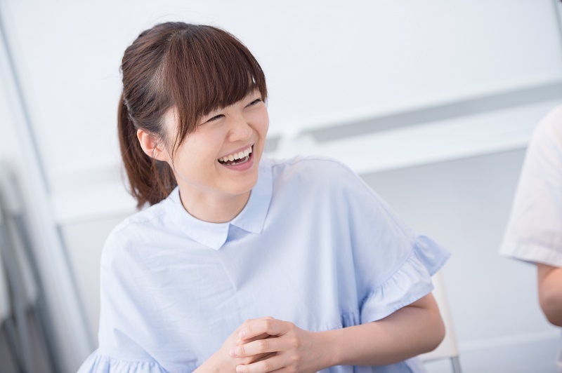 KIRINJI／弓木英梨乃 撮影＝樋口隆宏