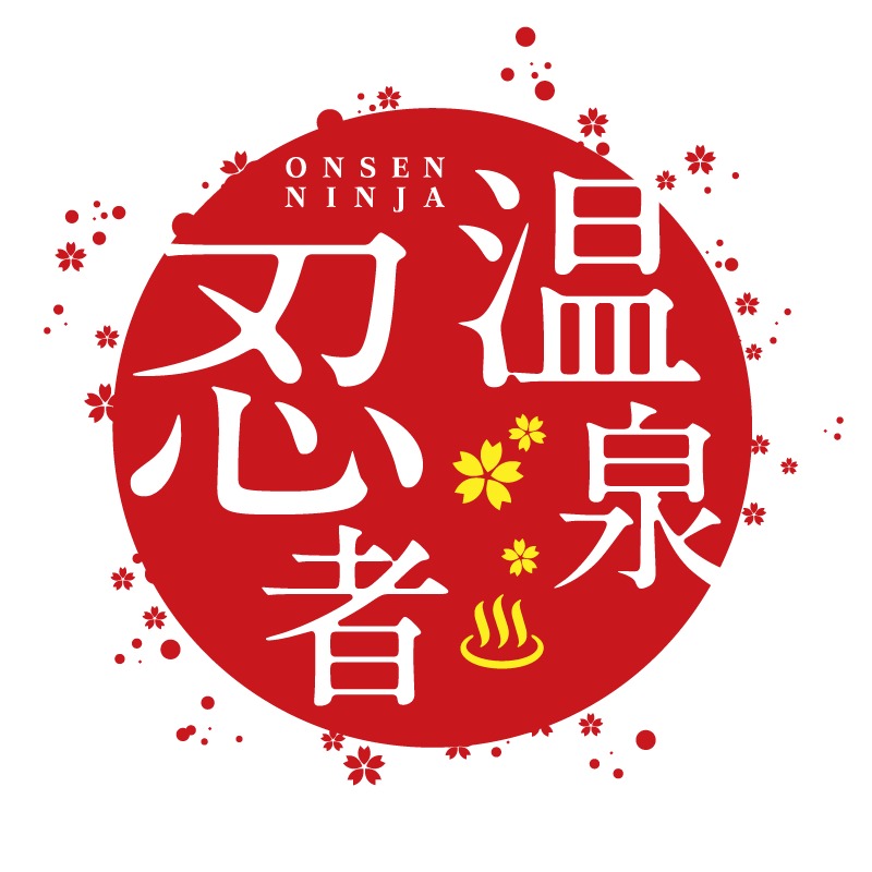 (C) 温泉むすめ／Enbound, Inc.