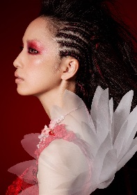 中島美嘉 - 「THE ACOUSTIC 2016 ～MIKA NAKASHIMA 1st Premium