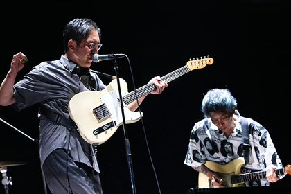 ZAZEN BOYS 日本武道館　1Blue-ray&3CD 0701.jpg