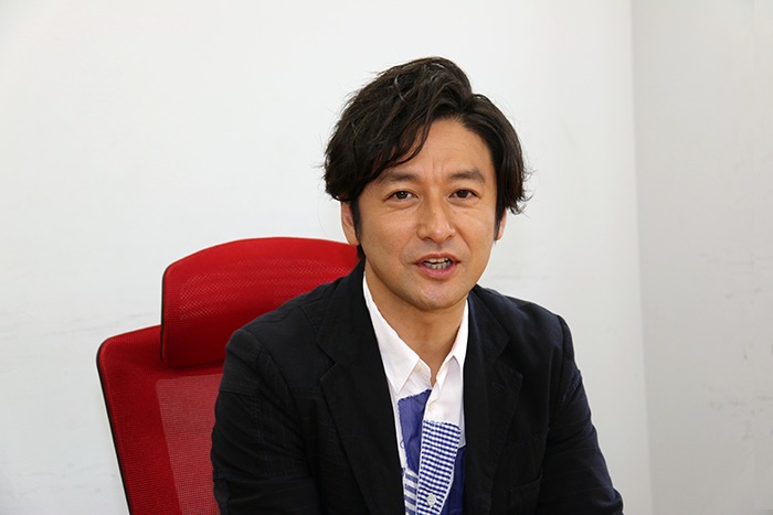 石丸幹二
