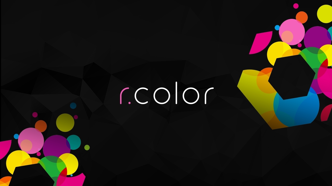 r.color