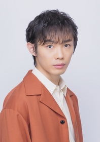 野澤祐樹（ジャニーズJr.）主演　2劇場同時上演　キャストが2劇場を移動する舞台『ダブルブッキング！』-2023-上演決定