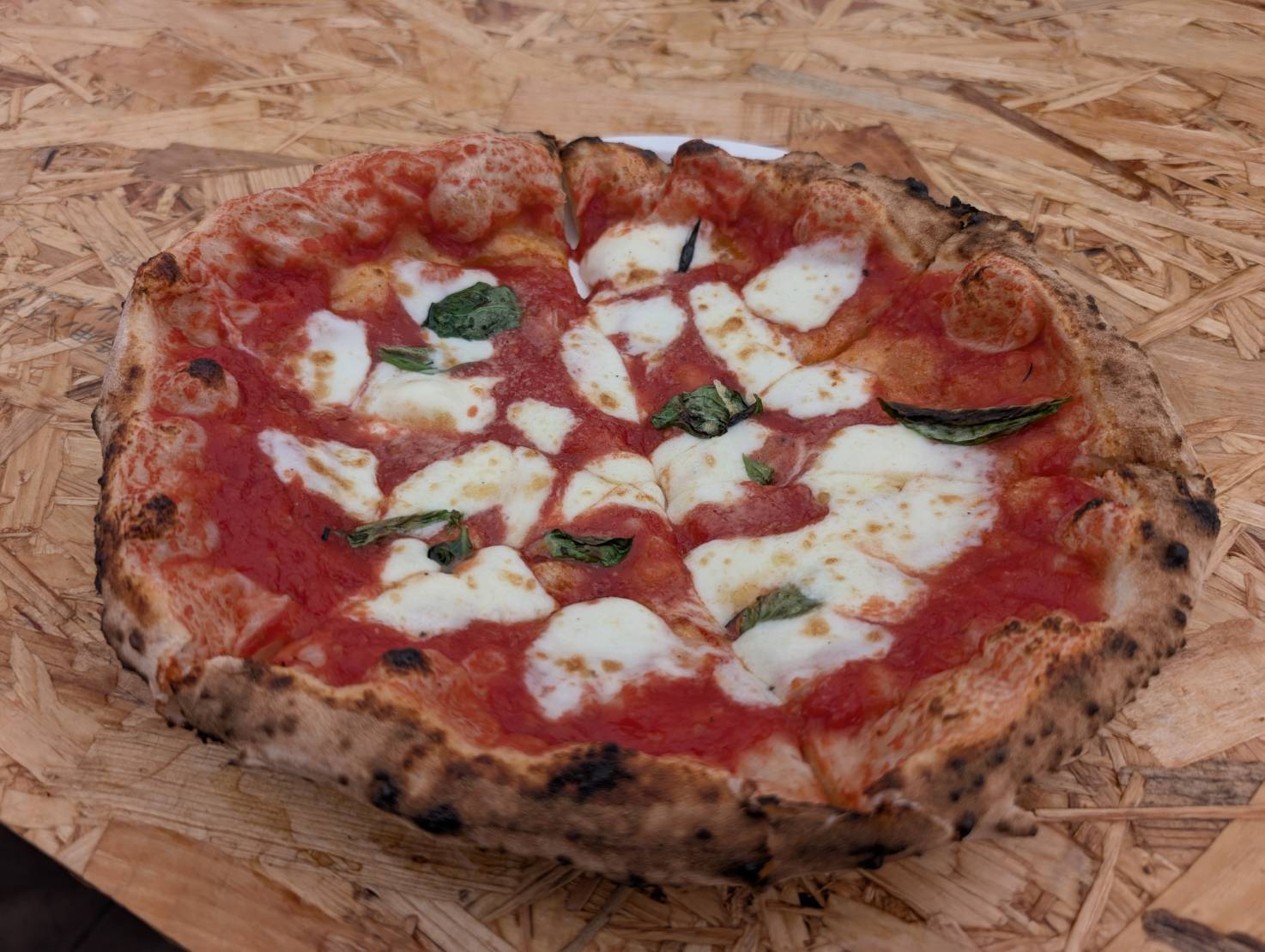 『MASHUP FESTIVAL kobe』