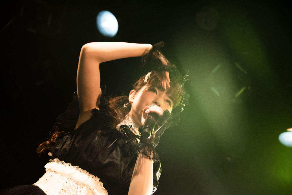 撮影：美澄