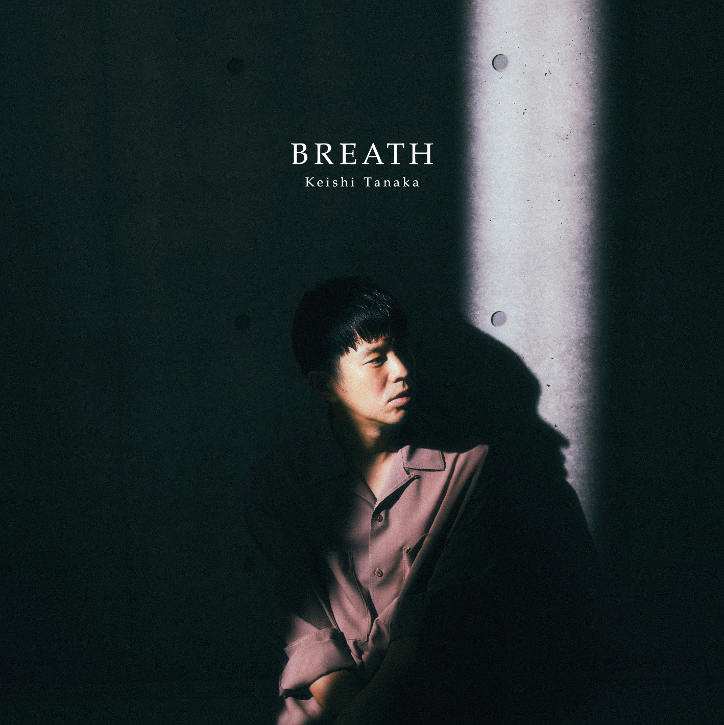 『BREATH』CD盤