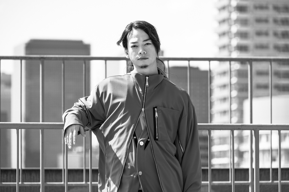 池田純矢