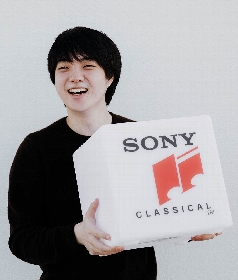 Amazon | モーツァルト:ピアノ・ソナタ全集 | 藤田真央 | 室内楽・器楽曲 | ミュージック