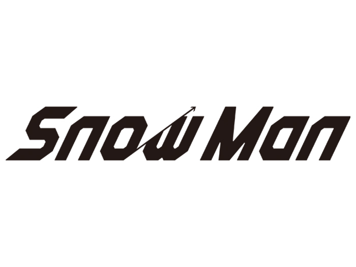 Tvアニメ ブラッククローバー 新opテーマはsnow Man 新edテーマには花譜が決定 4月7日 火 より音源初解禁 Spice エンタメ特化型情報メディア スパイス