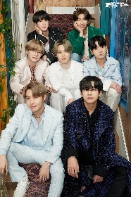 bts FESTA 2017 家族写真 フォトフレーム BTS FESTA 2017 PHOTO FRAME フォトフレーム￼ 家族写真